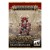 blades-of-khorne-deathbringer.jpg