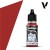 vallejo-model-color-31-flat-red-70957.jpg