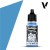 vallejo-model-color-66-deep-sky-blue-70844.jpg