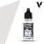 vallejo-model-color-151-white-grey-70993.jpg