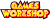 pobrane.png