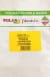 80a252c5ad423ec63cea443518b5bbf8