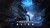 alien-key-art.jpg