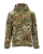 190-image_thumbnail.png